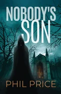 Nobody's Son