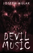 Devil Music: The Secret Of Dempsey Manor