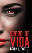 Sopro de Vida (Edicao Capa Dura Padrao)