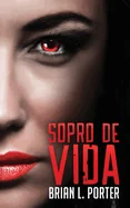 Sopro de Vida (Livro de Bolso)