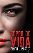 Sopro de Vida