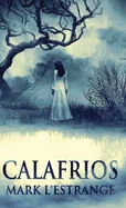 Calafrios (Edicao Capa Dura Padrao)
