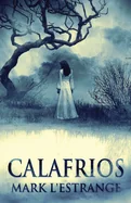 Calafrios (Edicao Brochura Padrao)