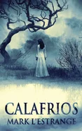 Calafrios (Livro de Bolso)