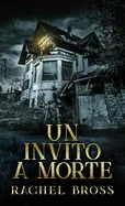 Un invito a morte (Edizione Standard Con Copertina Rigida)
