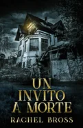 Un invito a morte (Edizione Tascabile Standard)
