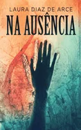 Na Ausencia (Livro de Bolso)