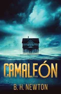 Camaleon (Edicion Estandar de Bolsillo)