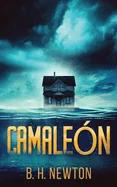 Camaleon (Edicion En Rustica)