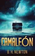 Camaleon (Edicion de Letra Grande En Tapa Dura)