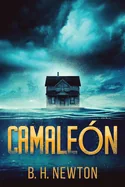 Camaleon (Edicion de Letra Grande)