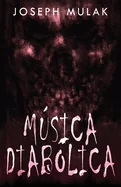Musica diabolica (Edicion Estandar de Bolsillo)
