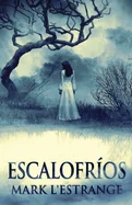 Escalofrios (Edicion Estandar de Bolsillo)