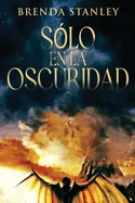 Solo en la oscuridad (Edicion de Letra Grande)