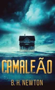 Camaleao (Edicao Capa Dura Padrao)