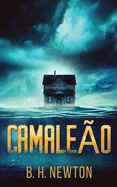 Camaleao (Livro de Bolso)