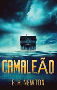 Camaleao