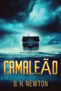 Camaleao
