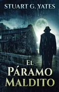 El Paramo Maldito (Edicion Estandar de Bolsillo)