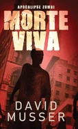 Morte Viva - Apocalipse Zumbi (Edicao Capa Dura Padrao)