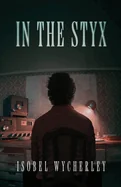 In The Styx