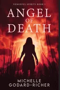 Angel of Death