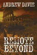 Remote Beyond