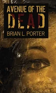 Avenue Of The Dead