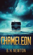 Chameleon