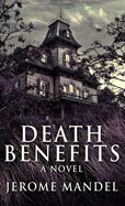 Death Benefits