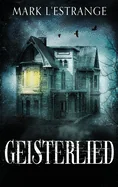 Geisterlied (Grosse Gebundene Ausgabe)