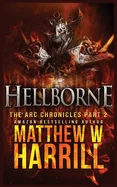 Hellborne