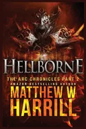Hellborne
