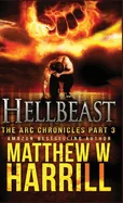 Hellbeast