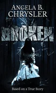 Broken