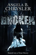 Broken