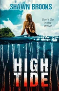 High Tide