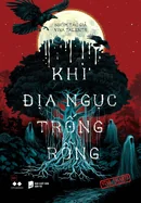 When Hell Is Empty — Horror Fiction