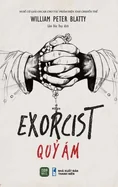 The Exorcist