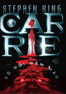 Carrie