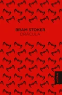 Dracula (Novela Gotica) / Dracula (a Gothic Novel)