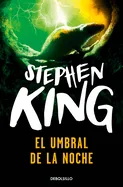 El Umbral de la Noche / Night Shift