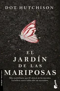 El Jardin de Las Mariposas (Novela Negra) / The Butterfly Garden (Noir)