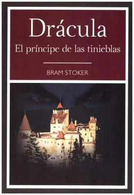Dracula-El Principe de Las Tinieblas — photo 2
