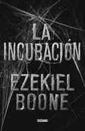 La Incubacion