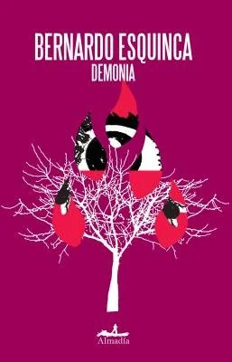 Demonia — photo 2