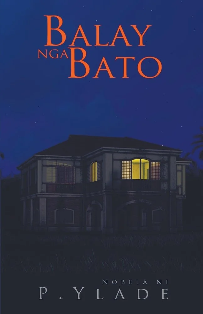 Balay nga Bato — photo 2