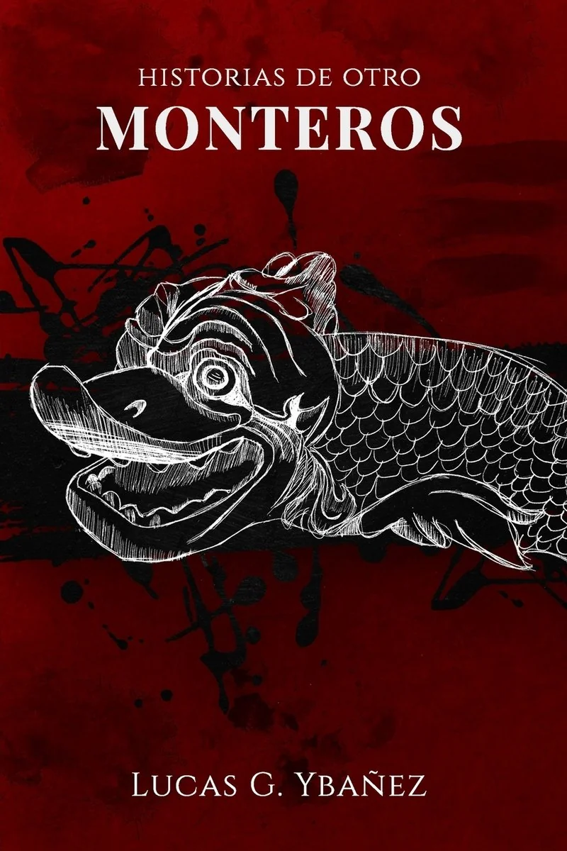 Historias de otro Monteros — photo 2