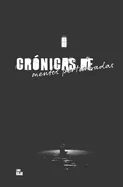 Cronicas de mentes perturbadas — photo 2
