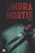 Umbra Mortis — photo 2